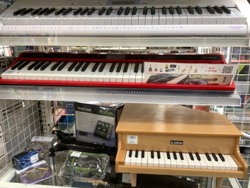 トレファクブログ画像5