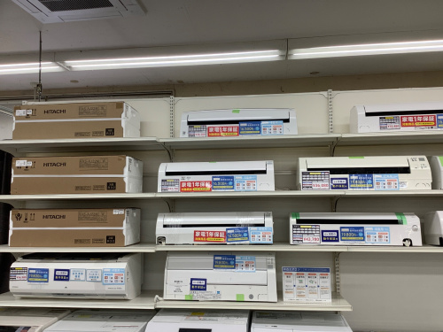 トレファクブログ画像1