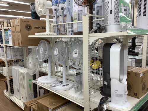 トレファクブログ画像3