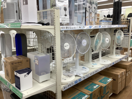 トレファクブログ画像4