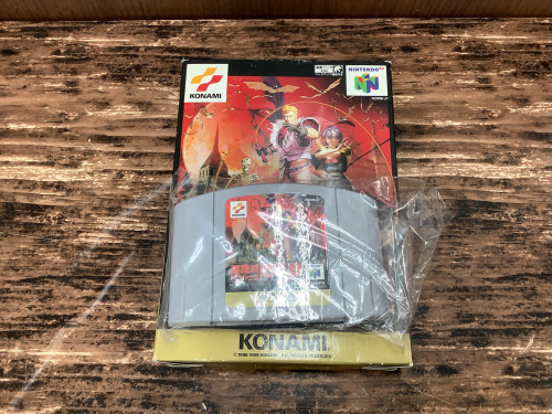 トレファクブログ画像4