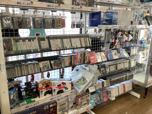 トレファクブログ画像6