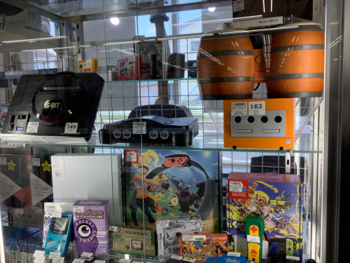 トレファクブログ画像7