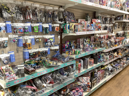 トレファクブログ画像9