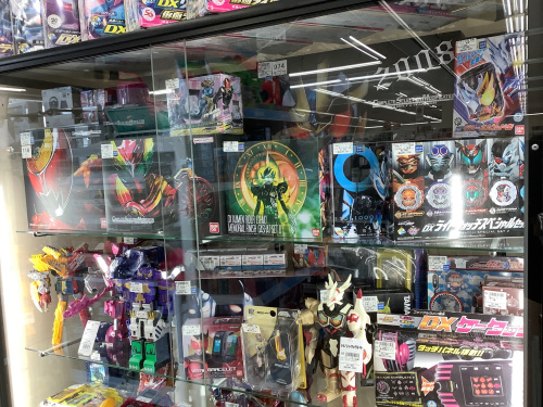 トレファクブログ画像10