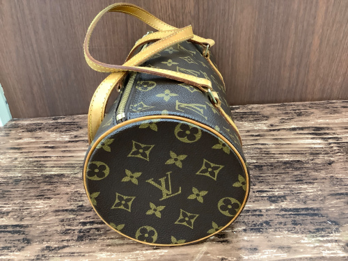 トレファクブログ画像3