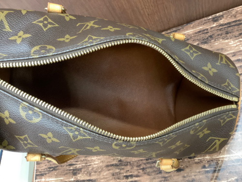 トレファクブログ画像4