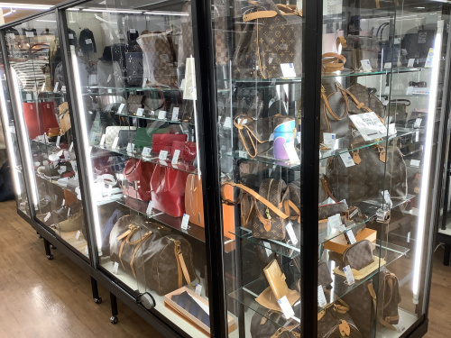 トレファクブログ画像5