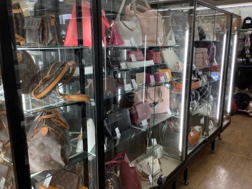 トレファクブログ画像6