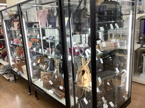 トレファクブログ画像7