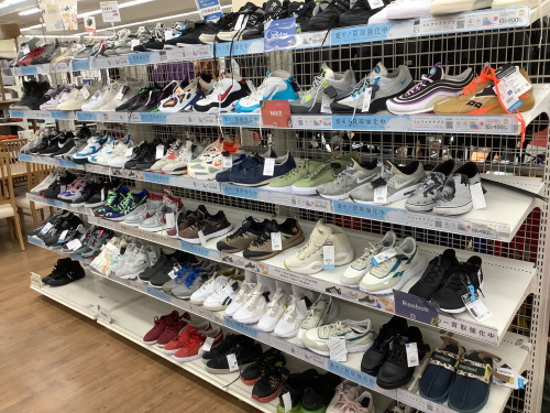 トレファクブログ画像8