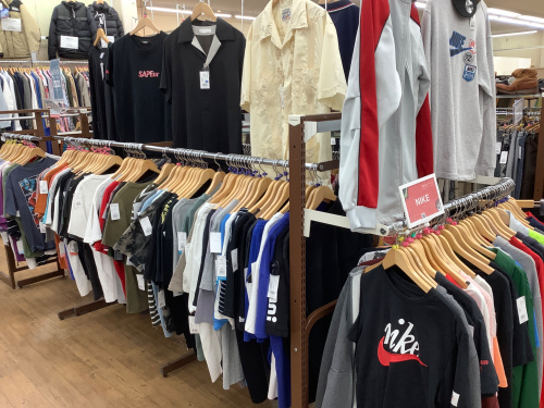 トレファクブログ画像9