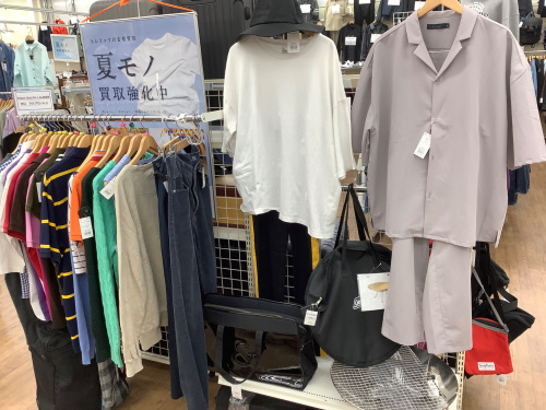 トレファクブログ画像10