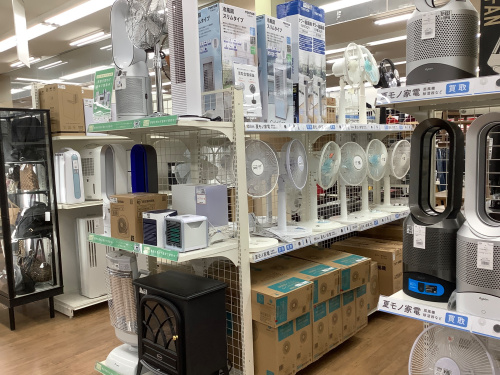 トレファクブログ画像6