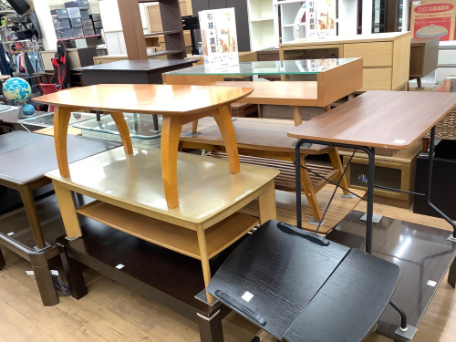 トレファクブログ画像7