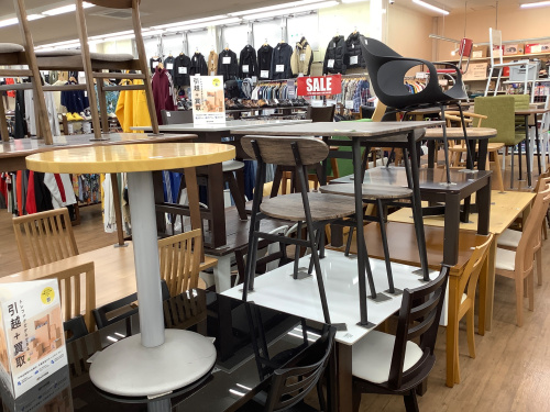 トレファクブログ画像8