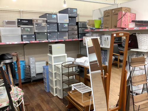 トレファクブログ画像9