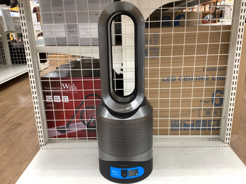 トレファクブログ画像2