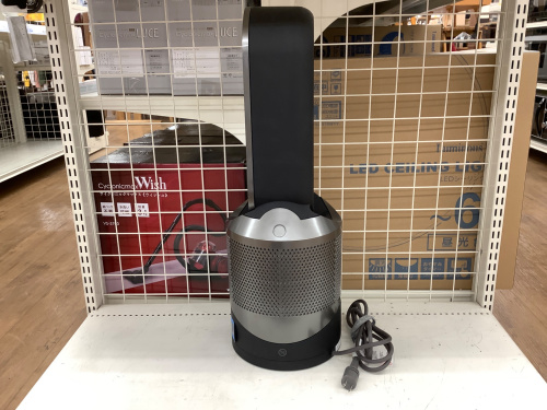 トレファクブログ画像4