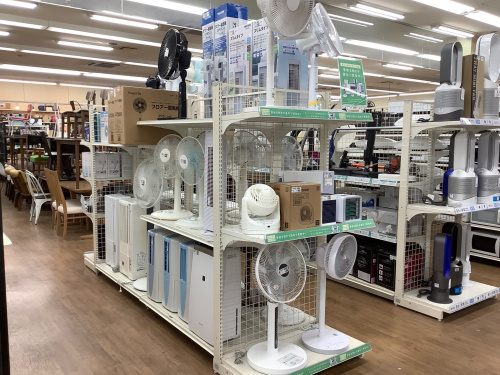 トレファクブログ画像5