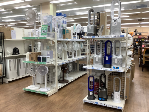 トレファクブログ画像6