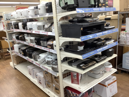 トレファクブログ画像8