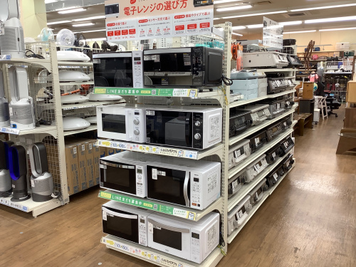 トレファクブログ画像9