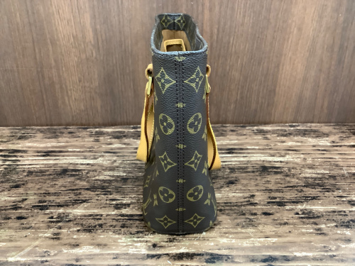 トレファクブログ画像3