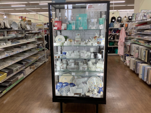 トレファクブログ画像5