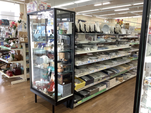 トレファクブログ画像6