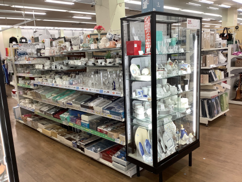 トレファクブログ画像7