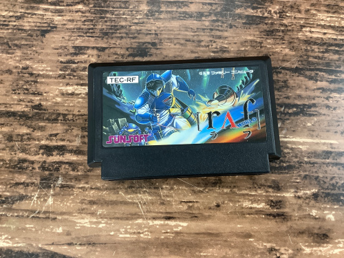 トレファクブログ画像4