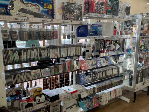 トレファクブログ画像6