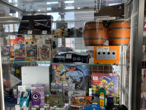 トレファクブログ画像7