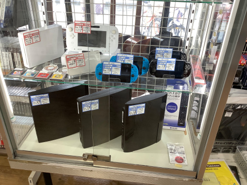 トレファクブログ画像8