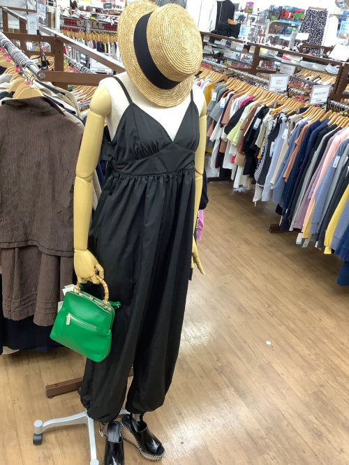 トレファクブログ画像2