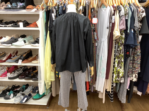 トレファクブログ画像5