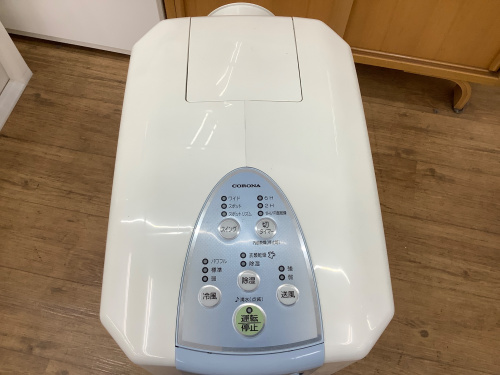 トレファクブログ画像6