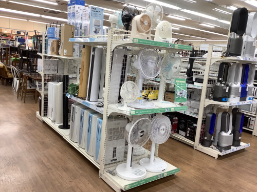 トレファクブログ画像7