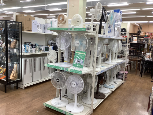 トレファクブログ画像8