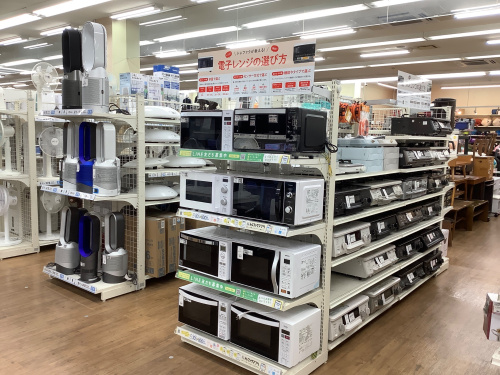 トレファクブログ画像10