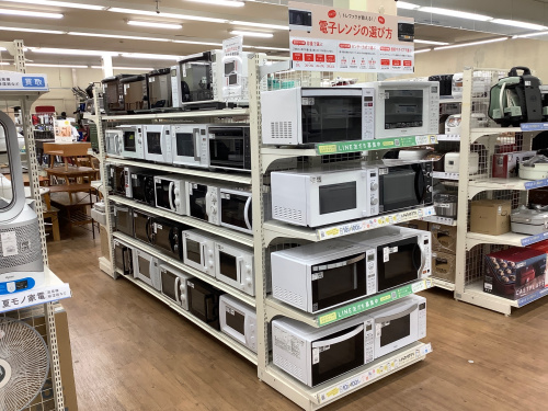 トレファクブログ画像5