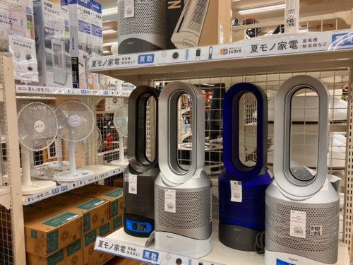 トレファクブログ画像3