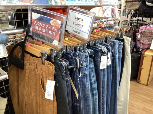 トレファクブログ画像6