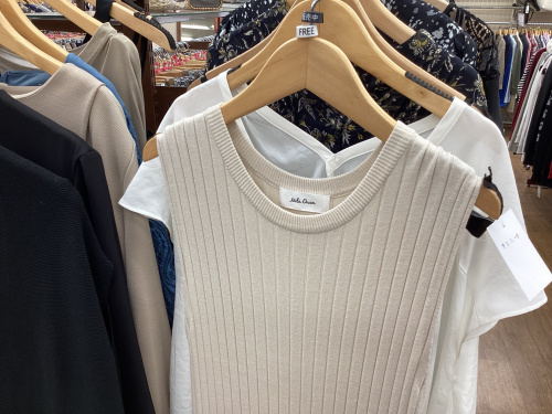 トレファクブログ画像2