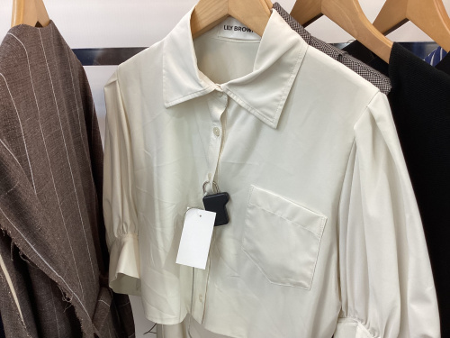 トレファクブログ画像4