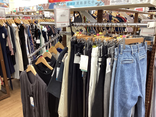 トレファクブログ画像6