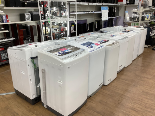 トレファクブログ画像4