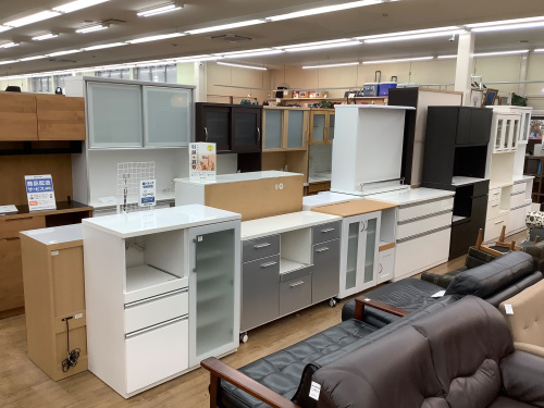 トレファクブログ画像4