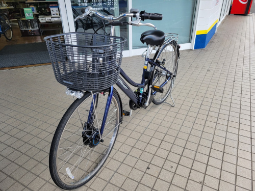 トレファクブログ画像2